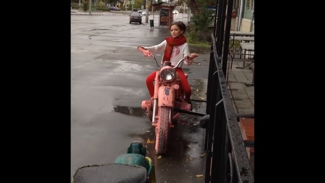 Детское модельное агентство RUssianGemS в Самаре смотреть онлайн