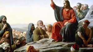 Сергей Селезнев - Меч воина (автор Николай Новиков) / Sergei Seleznioff Space - Warrior's Sword