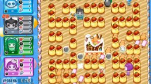 LET'S PLAY |||BOMB IT 7|||ВЗОРВИ ЭТО 7