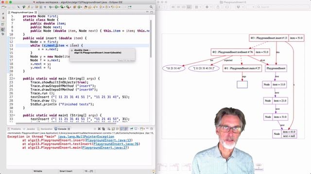 ds1 linked mutators смотреть онлайн