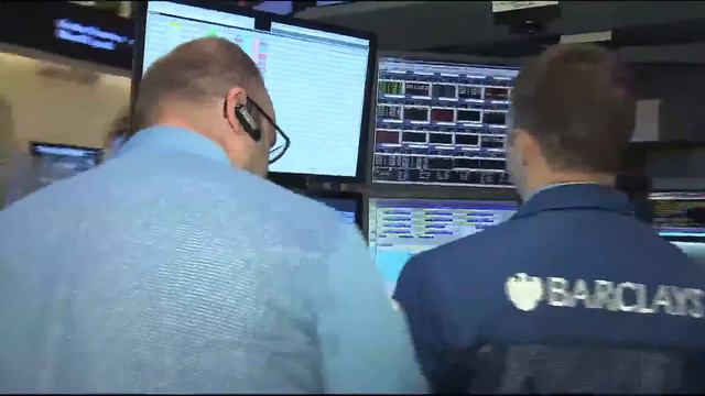 В четверг американский рынок будет закрыт смотреть онлайн