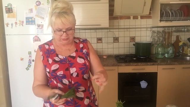 19. Посещение медицинского центра позвоночника и логопеда. Рецепт маринования помидоров. смотреть онлайн