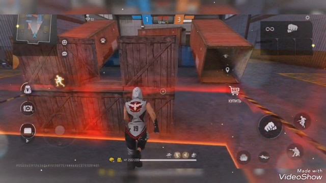 #FreeFire#No wifi#prank#нет#вайфай#пранк. смотреть онлайн