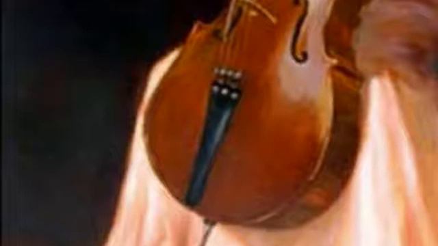 Joseph Haydn. Piano Trio in G Minor, Hob. XV:1 смотреть онлайн