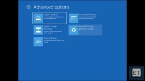 How to Fix Grub Error: No Such Partition. Entering Rescue Mode. Grub Rescue