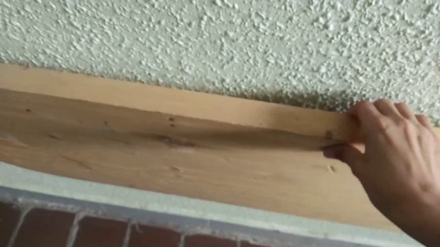 [ОСТОРОЖНО: ГОВНО!] Лифты ЩЛЗ EcoMaks 2018 г. @ Пятницкое шоссе, 41 кор. 1 смотреть онлайн