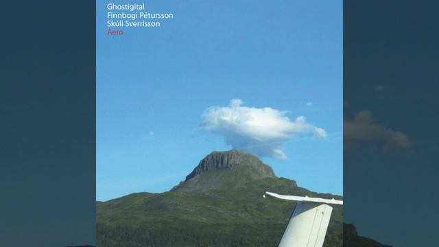 Boeing смотреть онлайн