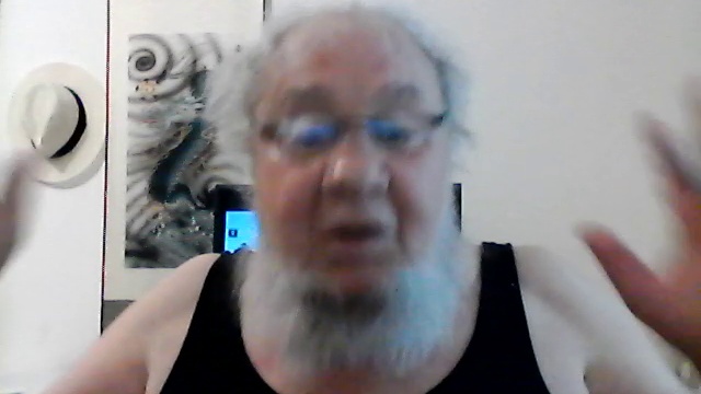 Голод не аппетит - жрать не надо, троглодит смотреть онлайн