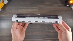 ТОП ВЫГОДНО ? БЕСПРОВОДНОЙ ВЕРТИКАЛЬНЫЙ ПЫЛЕСОС XIAOMI LYDSTO V9 2023 ЛУЧШИЙ ДО 8 600 РУБЛЕЙ 21 кПа