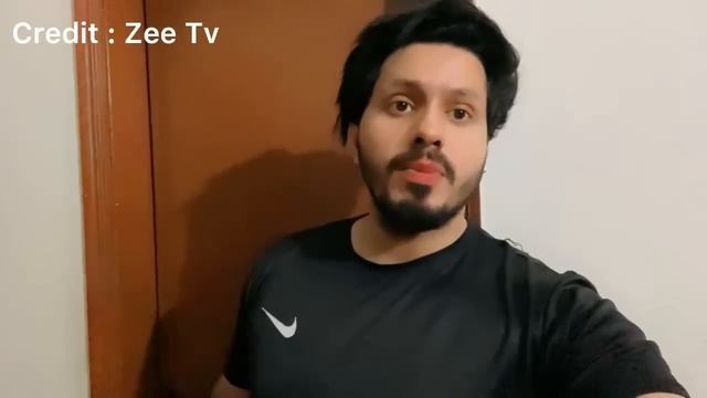 Niddy Ko Ka Sach Btaya Rajveer na | Upcoming News | React to pakistani смотреть онлайн