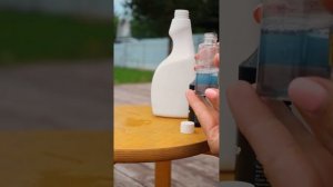 Химия для бассейна УДачный бассейн - Инструкция по применению средства для очищения воды в бассейне