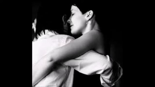 TANGO PARA LADY смотреть онлайн