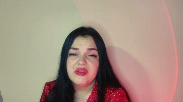 ПЕРВЫЙ РАЗ КУПИЛА ТИНТ ДЛЯ ГУБ ? ЛЮБИМЫЕ КУКОЯКИ ЖДУТ ? смотреть онлайн