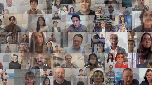 Новый бренд Kia｜Часть Ⅰ: Полная трансформация смотреть онлайн