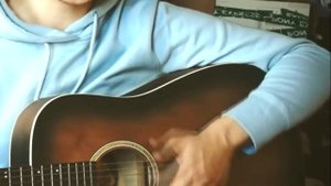 #хаосит ХАОСИТ КАВЕР Marshmallow in Abuse - Кровать (cover Сделал свою песню С НУЛЯ ЗА 24 ЧАСА )