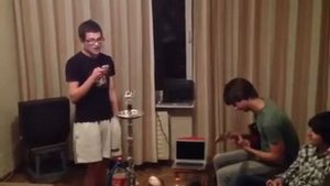 ЛСП   Никогда