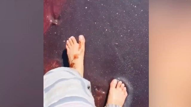 За Секунду До! Этот Случай Повезло Снять На Камеру смотреть онлайн