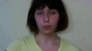 "Комары" Эдуард Асадов