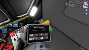 Stationeers   Оптимальный способ вырастить еду на старте