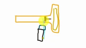 Газовая колонка включается только при сильном давлении воды Как исправить