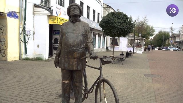 Почему подростки справляют нужду на здание калужского драмтеатра смотреть онлайн