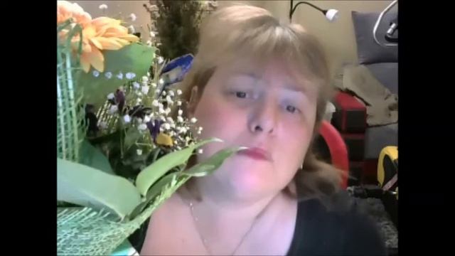 БЕДА. https://b-track.ru/user/juliyacoronelli смотреть онлайн