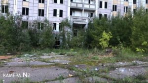 СКИНУЛИ УНИТАЗ С 20 ЭТАЖА И НЕ ТОЛЬКО!!!