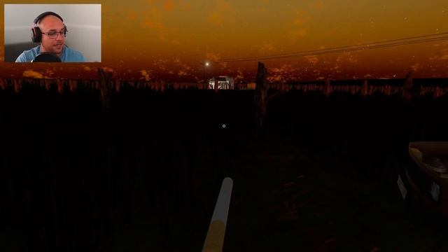 ВАРТБУРГА НА ДЯДО ПЕШО | The Long Drive смотреть онлайн