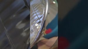 Фары для мотоциклов: Восход; Иж и Урал на 11.12.23