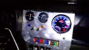 128 ресивер, валы окб 568/598,  7 ряд, пара 3,7 ваз 2109