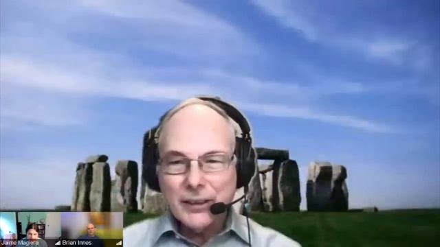 OKD Working Group - Documentation Subgroup Meeting 05-03-2022