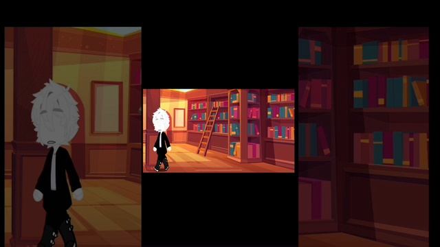 Прошлая жизнь вару и пика смотреть онлайн