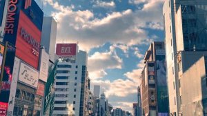 Меирин - Латина (Премьера клипа, 2020)