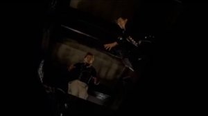 Хорнблауэр быть собою