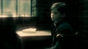 Первая встреча Дамблдора с Волан-де-Мортом | Гарри Поттер | Волан-де-Морт |