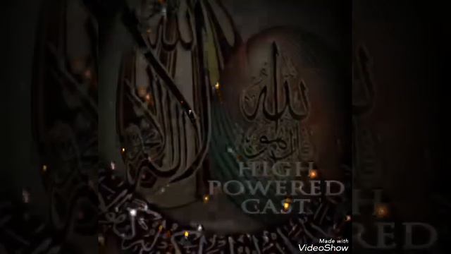 Кавгали 2018 смотреть онлайн