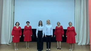 Попурри. Специальная номинация, посвященная 90-летию со дня рождения Е. Крылатова