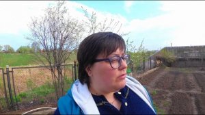 Продление социальной карты. Электронный пропуск. Закат. Влог.