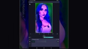 туториал на синий (мой колоринг)
|alight motion|