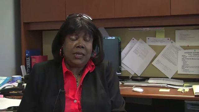 Former Students Congratulate Paul Matney смотреть онлайн