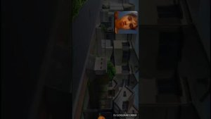 Как Удалить Файл Моники на Андроид или Как Получить Быстрый Конец в Doki Doki Literature Club