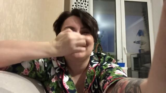 ГДЕ МОЙ МУЖ? | ПАШУ БЕЗ ВЫХОДНЫХ | ГОТОВИМ ДОМА смотреть онлайн