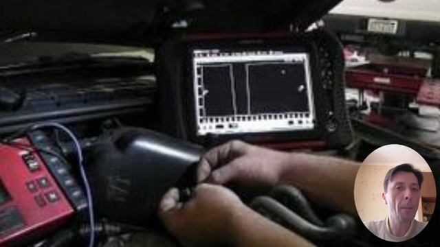 Коды и ошибки по неисправной дроссельной заслонки. Какие причины и как определить их смотреть онлайн