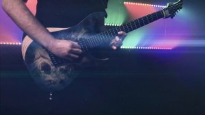 Hollow Knight: Silksong (Lace) - Full Band Cover - Hollow Knight Soundtrack