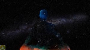 Частота - 852 Гц связь с космосом 11 часов.