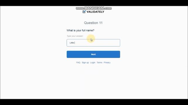 Earn $297.00+ PayPal Money in JUST MINS For FREE! (Make Money Online) смотреть онлайн