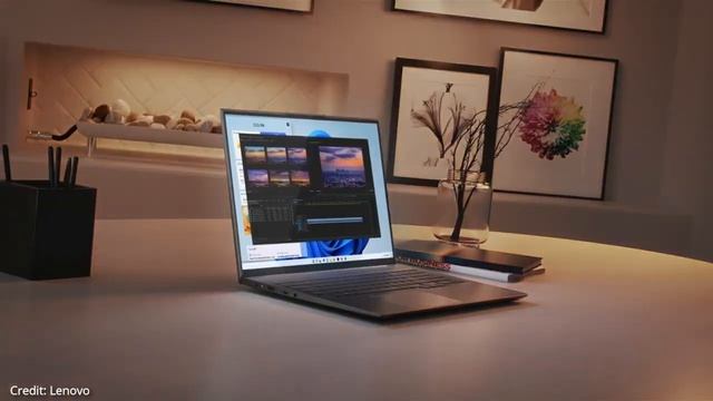 Top 5 Best Lenovo Laptops of 2023 | Best Lenovo Laptop (2023) смотреть онлайн