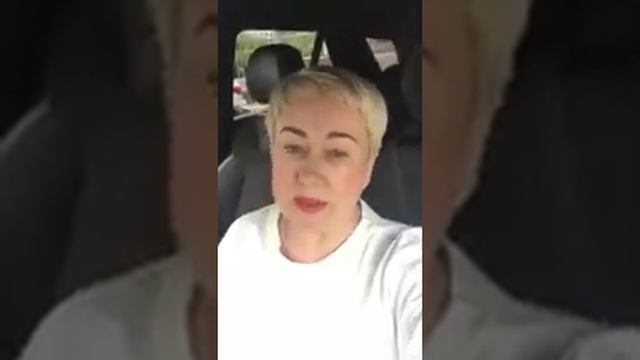 КАКАЯ ТРЕБУЕТСЯ СУММА ДЛЯ ОТКРЫТИЯ ПЕДИКЮРНОГО КАБИНЕТА ?
