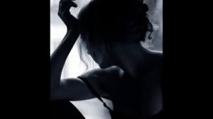 Наутилус Помпилиус   Утро Полины