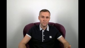 Лечение женского бесплодия. Психологическое бесплодие, что делать?